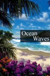 download Relax Ocean waves Sleep apk